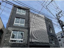 【賃貸マンション】アーバンステージ上落合Ⅱ