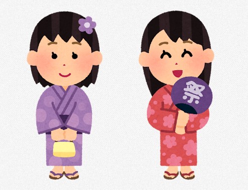 画像に alt 属性が指定されていません。ファイル名: %E3%82%B9%E3%82%AF%E3%83%AA%E3%83%BC%E3%83%B3%E3%82%B7%E3%83%A7%E3%83%83%E3%83%88-2025-07-18-125532.jpg