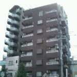 外観(外観)