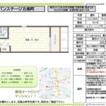 206(間取)