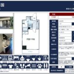 1101(間取)