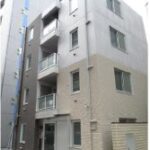 外観(外観)