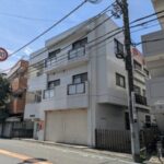 (外観)